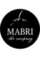 Mabri The Company
